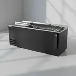 Beverage Air DW79HC-B-29