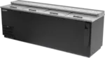 Beverage Air DW94HC-B