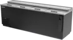 Beverage Air DW94HC-B-29