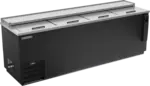Beverage Air DW94HC-B-29