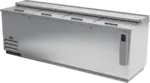 Beverage Air DW94HC-S-29