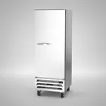 Beverage Air FB12HC-1S