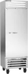 Beverage Air FB19HC-1S