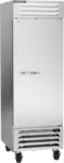 Beverage Air FB23HC-1S