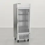 Beverage Air FB27HC-1G