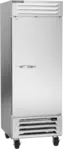 Beverage Air FB27HC-1S