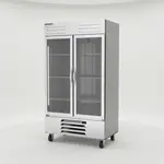 Beverage Air FB44HC-1G