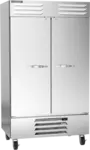 Beverage Air FB44HC-1S