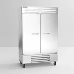 Beverage Air FB49HC-1S