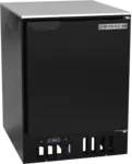 Beverage Air FLG24HC-1-B