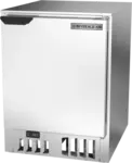 Beverage Air FLG24HC-1-S