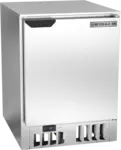 Beverage Air FLG24HC-1-S