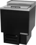 Beverage Air GF24HC-B