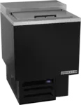 Beverage Air GF24HC-B