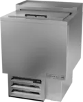 Beverage Air GF24HC-S