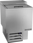 Beverage Air GF24HC-S