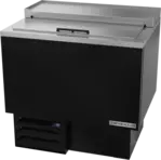 Beverage Air GF34HC-B