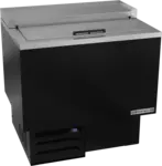 Beverage Air GF34HC-B