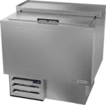 Beverage Air GF34HC-S