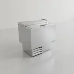 Beverage Air GF34HC-S