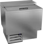 Beverage Air GF34HC-S