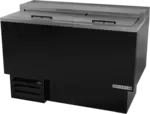Beverage Air GF48HC-B