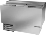Beverage Air GF48HC-S