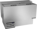 Beverage Air GF48HC-S