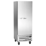 Beverage Air HBF12HC-1