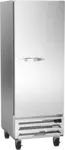 Beverage Air HBF12HC-1