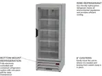 Beverage Air HBF12HC-1-G