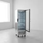 Beverage Air HBF12HC-1-G