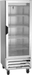 Beverage Air HBF12HC-1-G