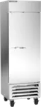 Beverage Air HBF19HC-1
