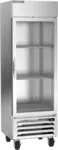 Beverage Air HBF19HC-1-G