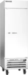 Beverage Air HBF23HC-1