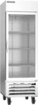Beverage Air HBF23HC-1-G