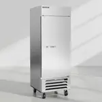 Beverage Air HBF27HC-1