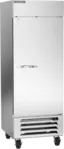 Beverage Air HBF27HC-1