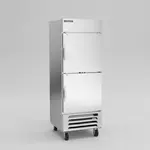 Beverage Air HBF27HC-1-HS