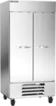 Beverage Air HBF35HC-1