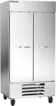Beverage Air HBF35HC-1