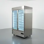 Beverage Air HBF35HC-1-G