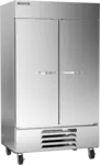 Beverage Air HBF44HC-1