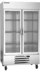 Beverage Air HBF44HC-1-G