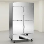 Beverage Air HBF44HC-1-HS