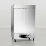 Beverage Air HBF49HC-1