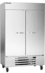 Beverage Air HBF49HC-1