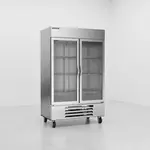 Beverage Air HBF49HC-1-G