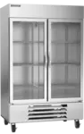 Beverage Air HBF49HC-1-G
